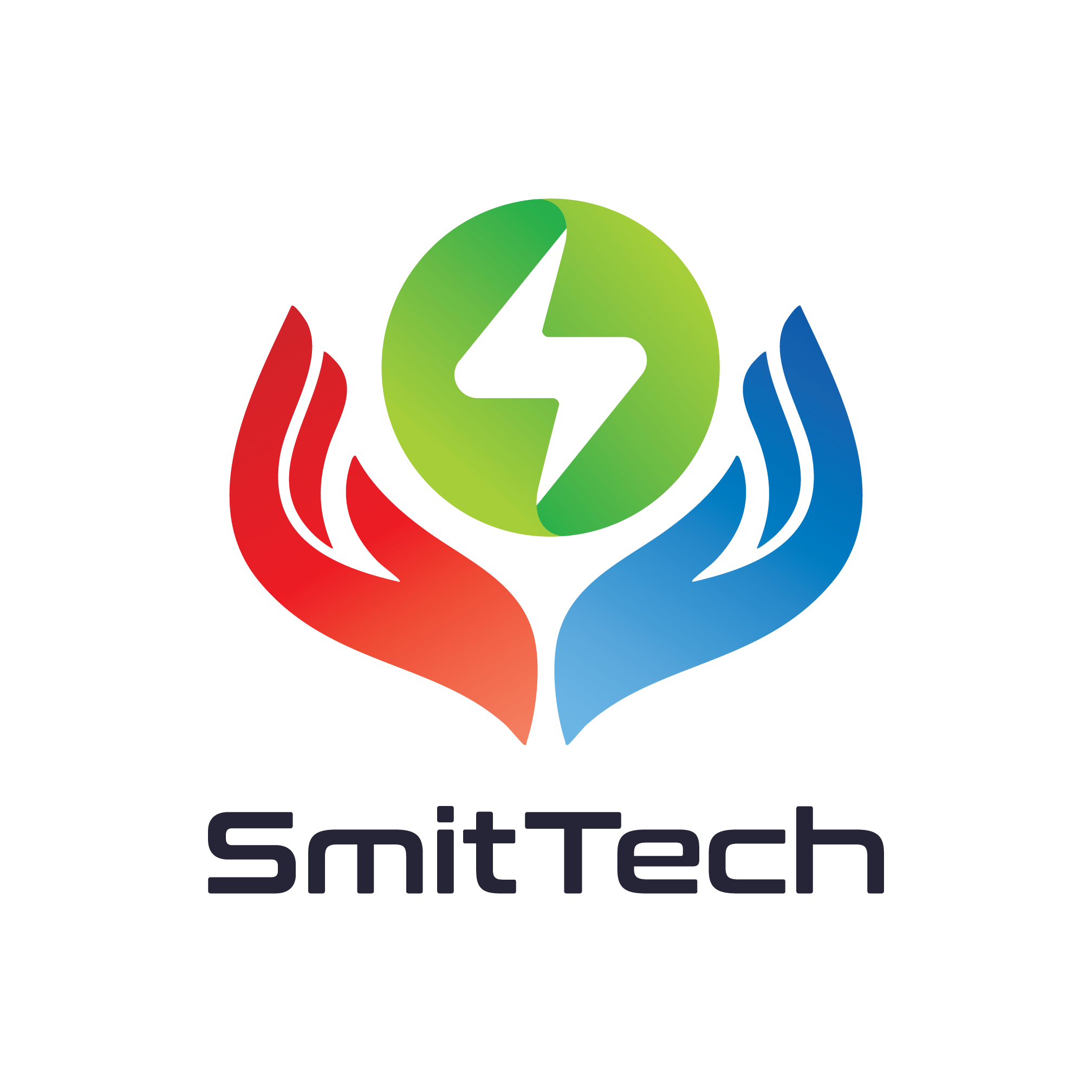 SmitTech